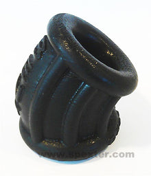 OXBALL Hodenstretcher BENT SMALL