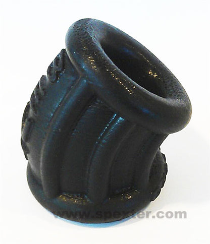 OXBALL Hodenstretcher BENT SMALL