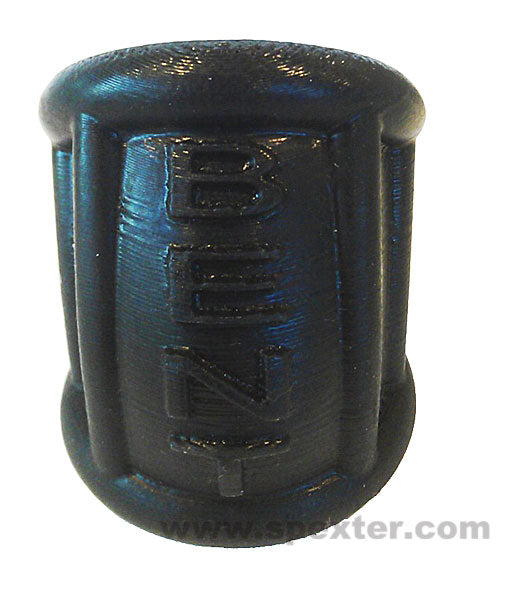 OXBALL Hodenstretcher BENT SMALL