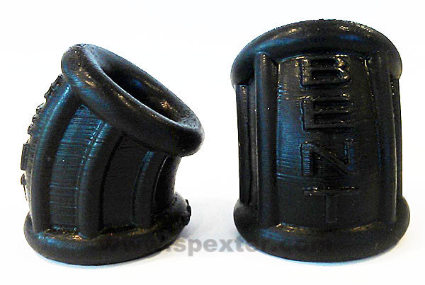 OXBALL Hodenstretcher BENT SMALL