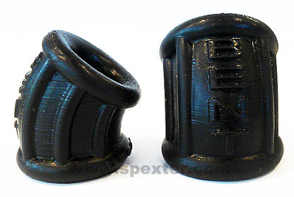 OXBALL Hodenstretcher BENT SMALL