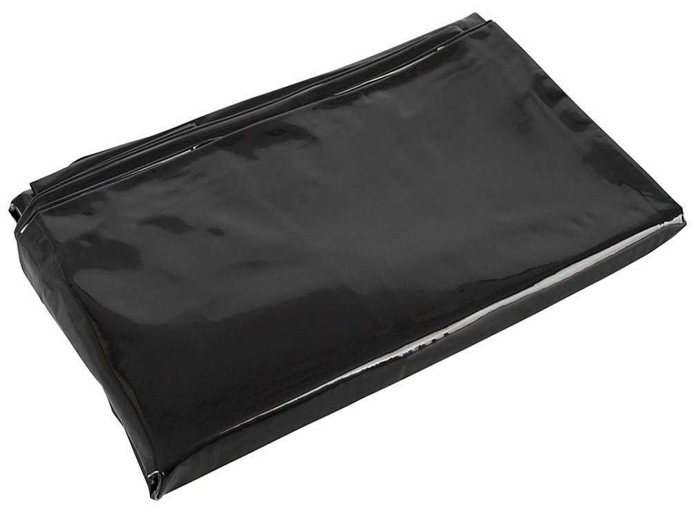 Lack-Bettbezug Duvet Cover 135x200cm