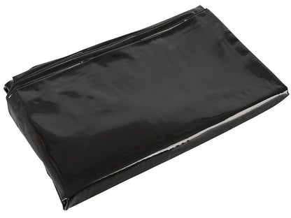 Lack-Bettbezug Duvet Cover 135x200cm