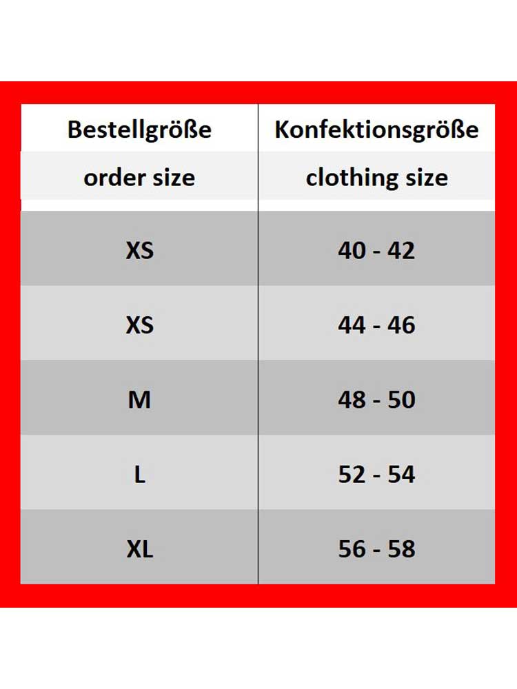 Gummi-Body, mit Kondom