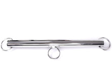 Bondage-Spreizstange 30 cm