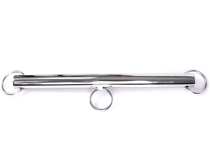 Bondage-Spreizstange 30 cm