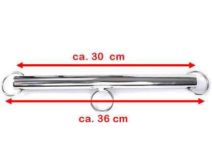 Bondage-Spreizstange 30 cm