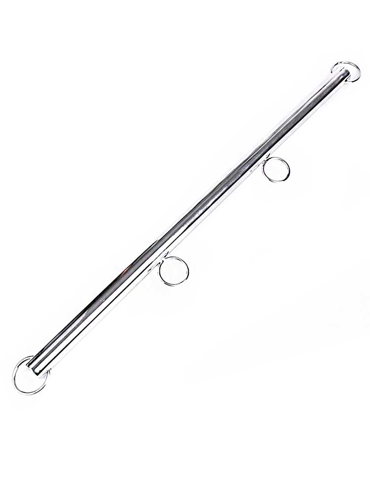 Bondage-Spreizstange 60 cm
