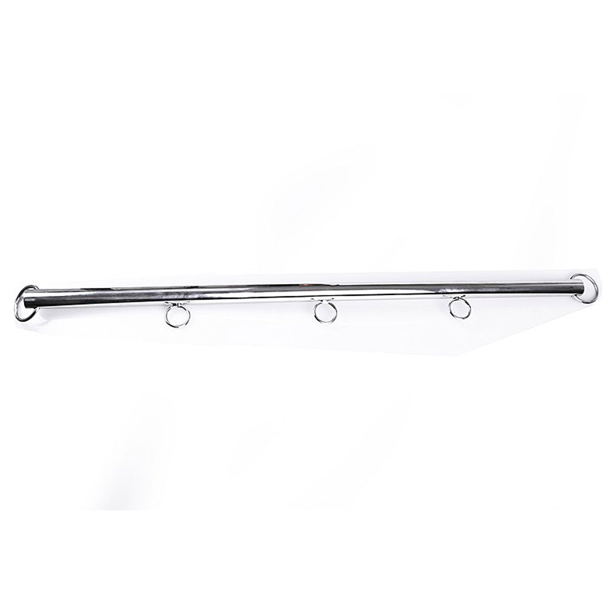Bondage-Spreizstange 76 cm
