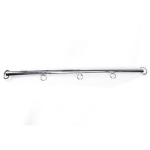 Bondage-Spreizstange 76 cm