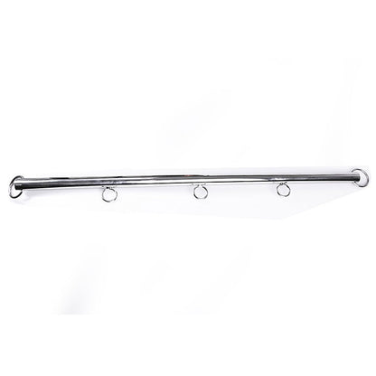 Bondage-Spreizstange 76 cm