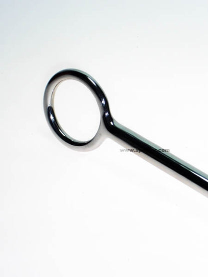 Analanker - Ass Hook - 40mm Kugel