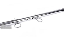 Bondage-Spreizstange verstellbar von 64-93 cm