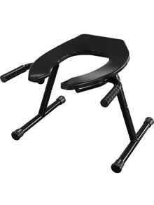 BRUTUS Rimseat 2.0 höhenverstellbar