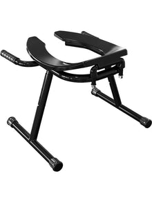 BRUTUS Rimseat 2.0 höhenverstellbar