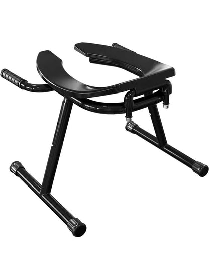 BRUTUS Rimseat 2.0 höhenverstellbar