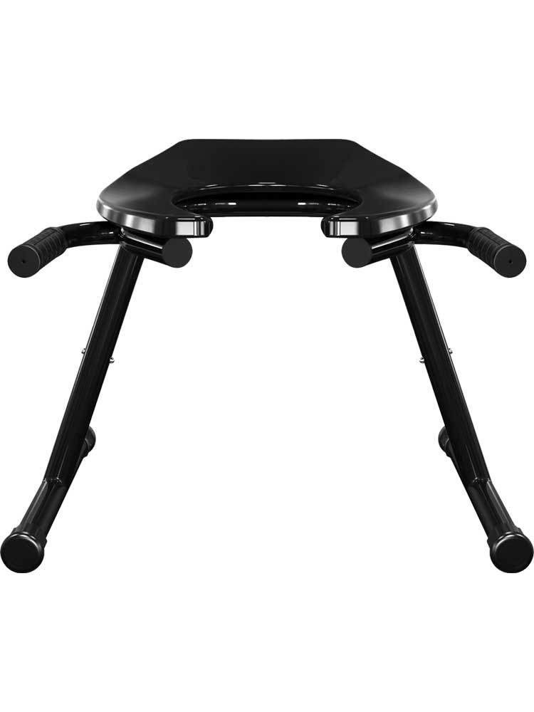 BRUTUS Rimseat 2.0 höhenverstellbar
