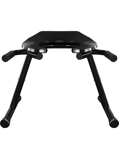 BRUTUS Rimseat 2.0 höhenverstellbar