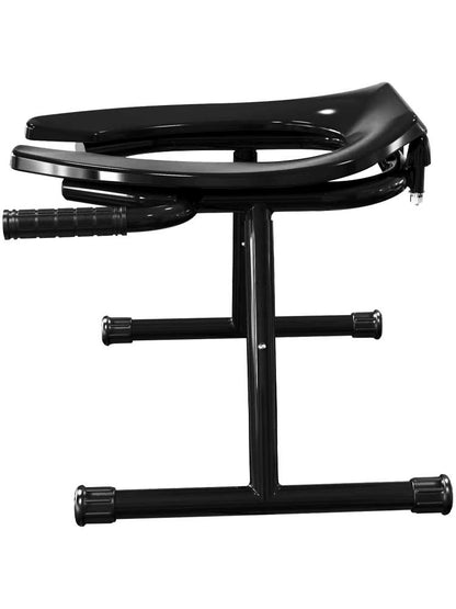 BRUTUS Rimseat 2.0 höhenverstellbar