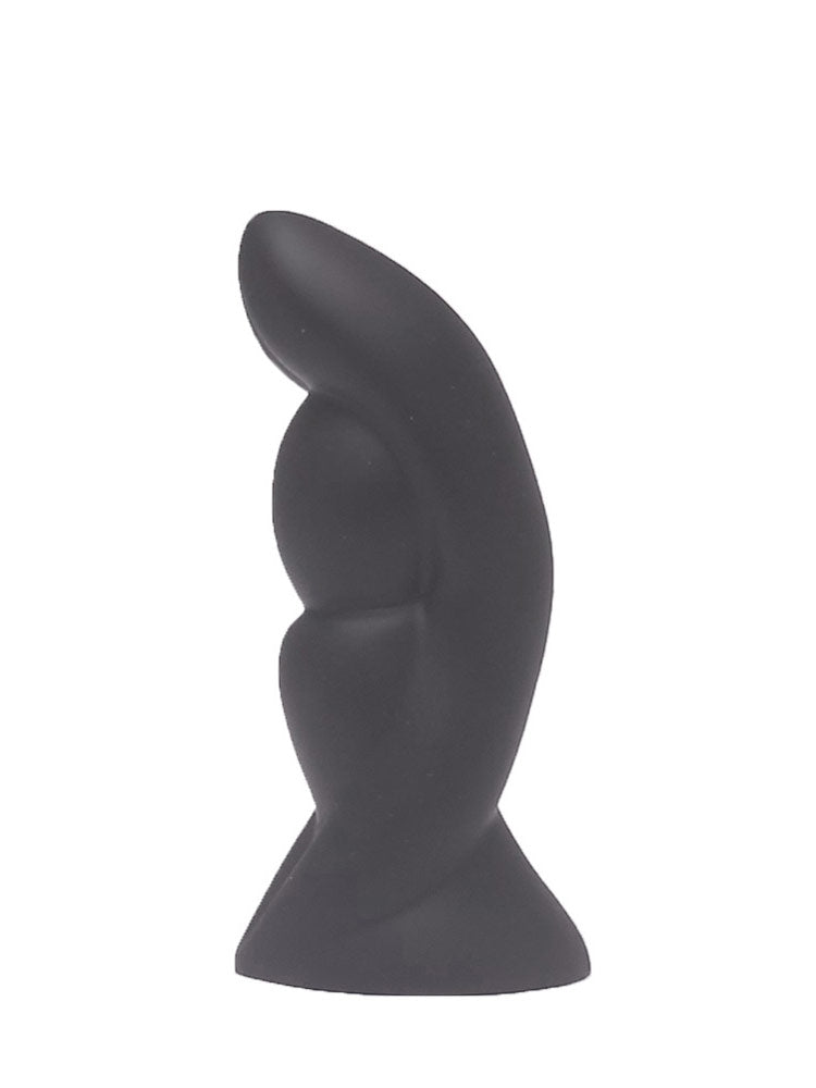 BRUTUS BUM BUDDIES VULCAN PLUG Xlarge