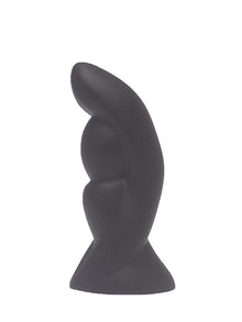 BRUTUS BUM BUDDIES VULCAN PLUG Xlarge