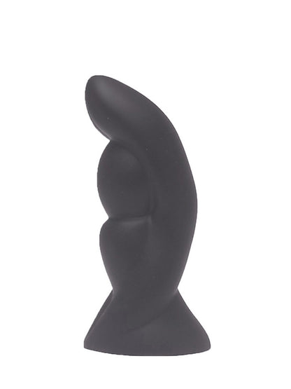 BRUTUS BUM BUDDIES VULCAN PLUG Xlarge