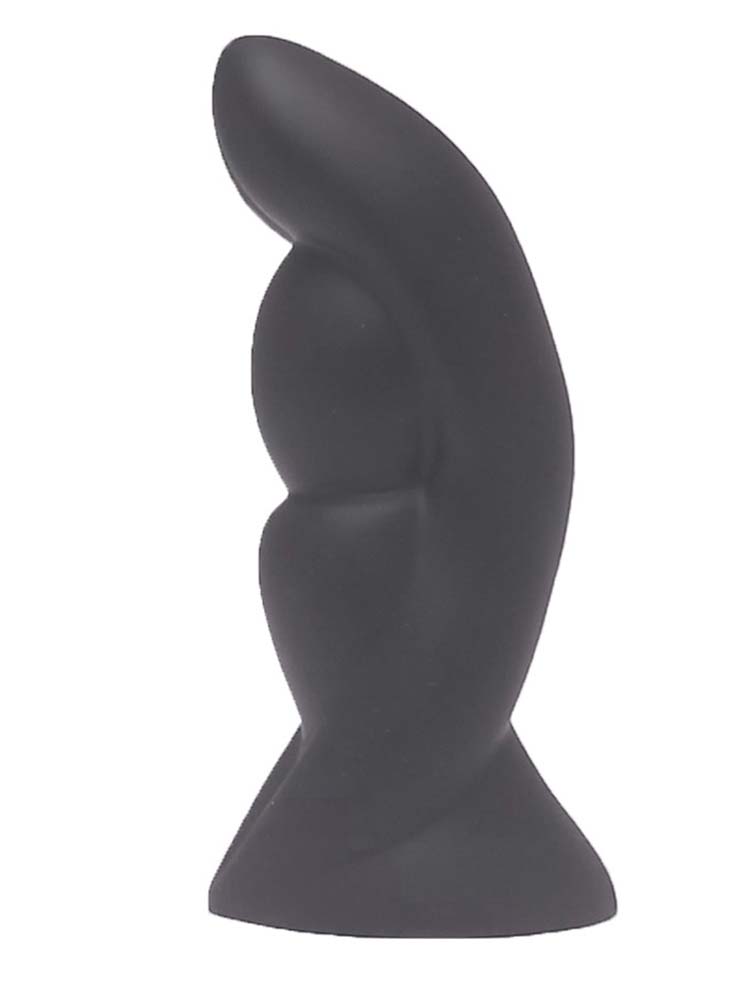 BRUTUS BUM BUDDIES VULCAN PLUG XXlarge