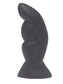 BRUTUS BUM BUDDIES VULCAN PLUG XXlarge