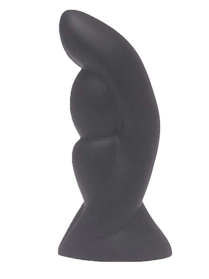 BRUTUS BUM BUDDIES VULCAN PLUG XXlarge