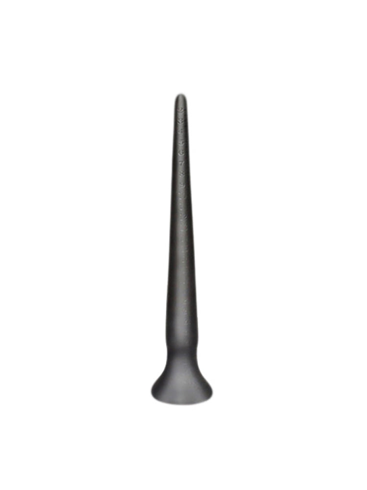 BRUTUS Depth Trainer 30 cm