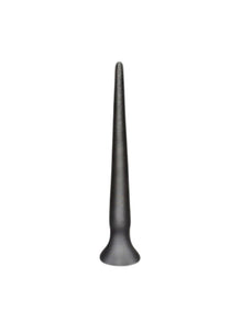 BRUTUS Depth Trainer 30 cm
