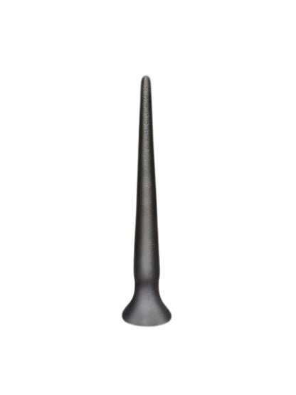 BRUTUS Depth Trainer 30 cm