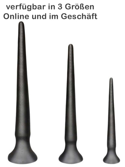 BRUTUS Depth Trainer 30 cm