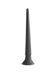 BRUTUS Depth Trainer 40 cm
