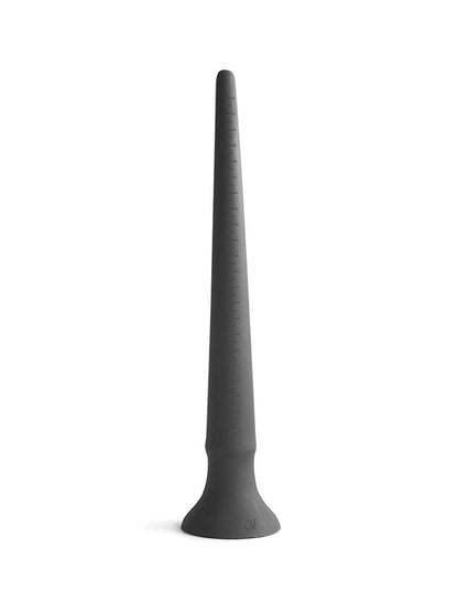 BRUTUS Depth Trainer 40 cm