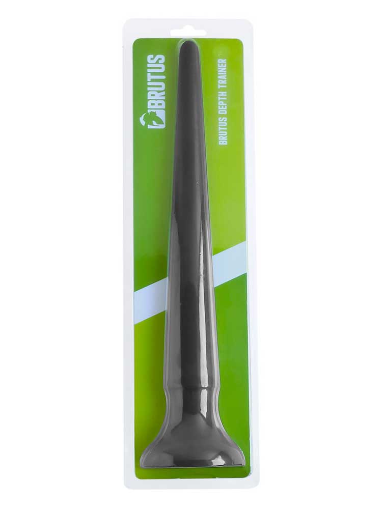 BRUTUS Depth Trainer 40 cm