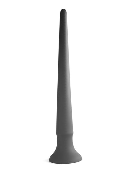 BRUTUS Depth Trainer 50 cm