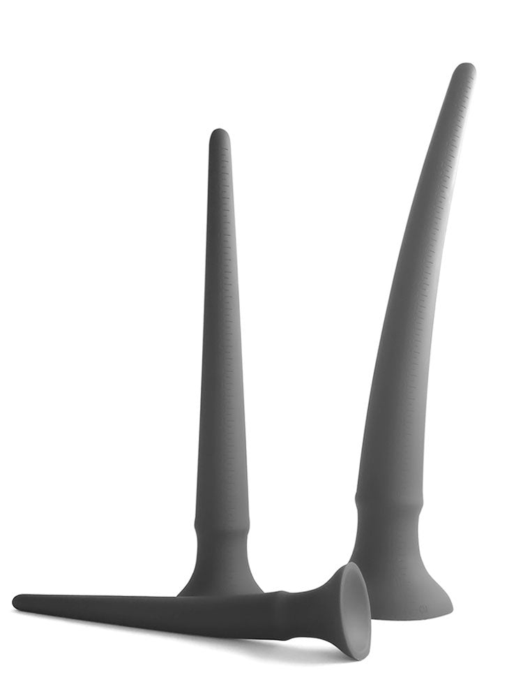 BRUTUS Depth Trainer 50 cm
