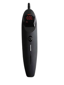 BRUTUS Vakuumpumpe - SMART PUMP