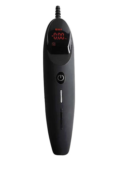 BRUTUS Vakuumpumpe - SMART PUMP