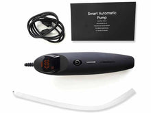BRUTUS Vakuumpumpe - SMART PUMP