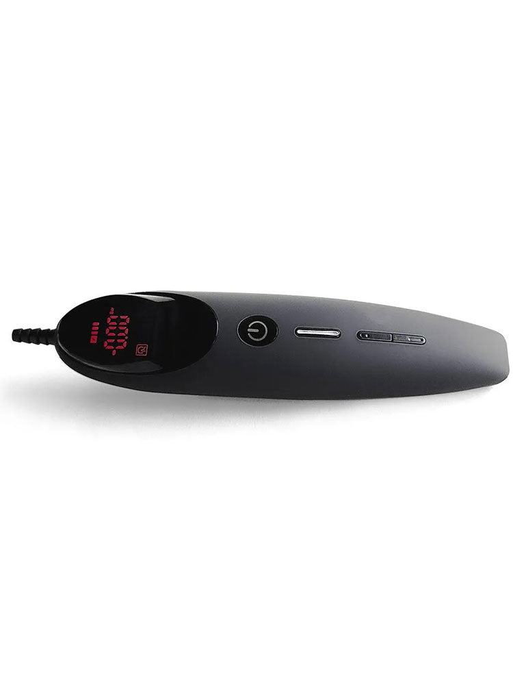 BRUTUS Vakuumpumpe - SMART PUMP