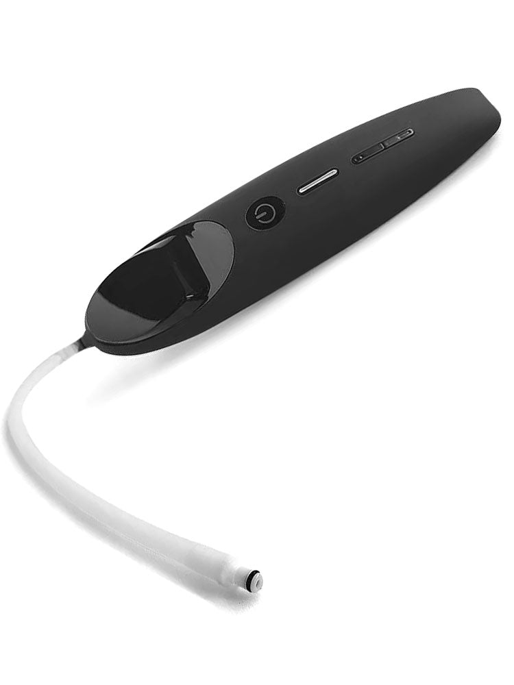BRUTUS Vakuumpumpe - SMART PUMP