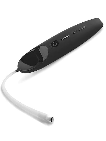 BRUTUS Vakuumpumpe - SMART PUMP