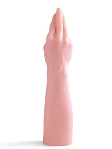 BRUTUS Fistfuck Dildo 5 Finger