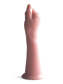 BRUTUS Fistfuck Dildo Faust