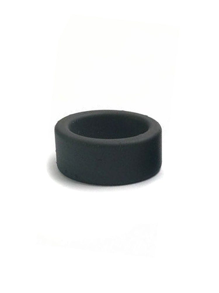 BRUTUS Hodenstretcher Squeezer 20mm