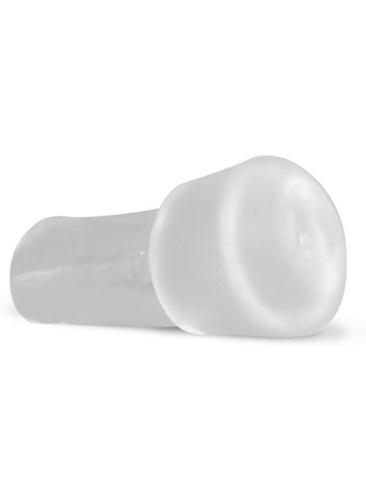 BRUTUS Peniszylinder 2,5" Magic Sleeve ASS