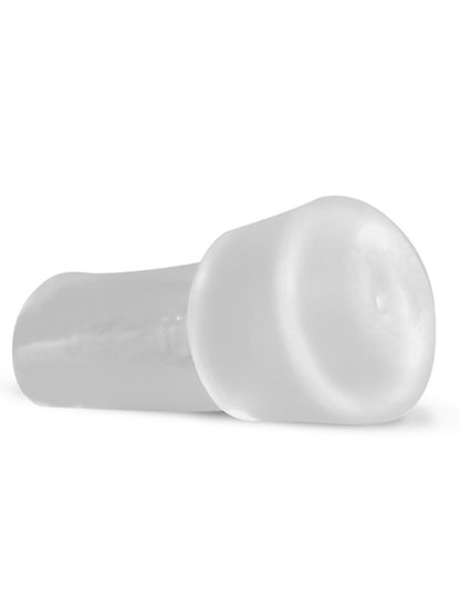 BRUTUS Peniszylinder 2,5" Magic Sleeve ASS