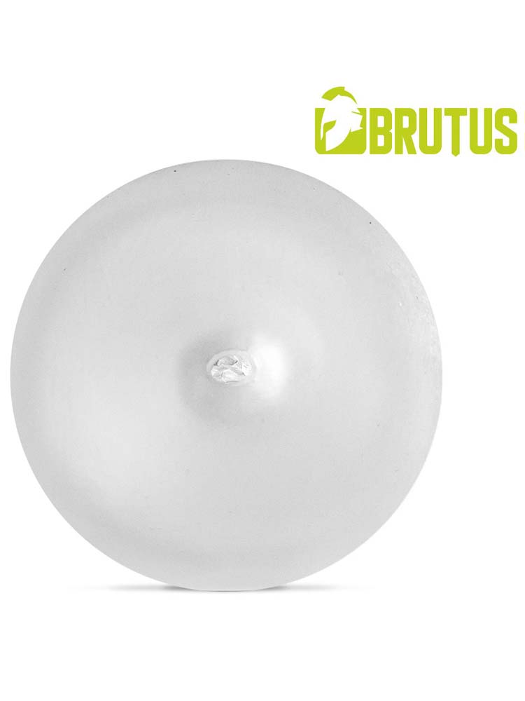 BRUTUS Peniszylinder 2,5" Magic Sleeve ASS